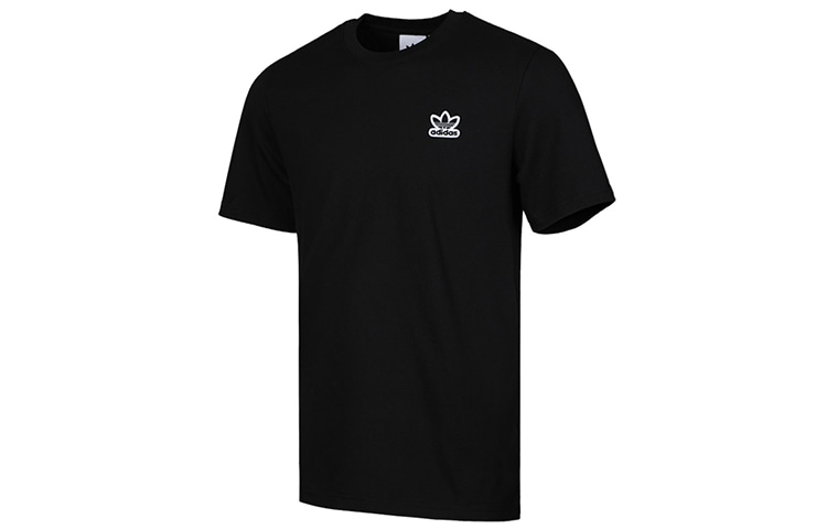 Adidas originals Logo T — фото 1