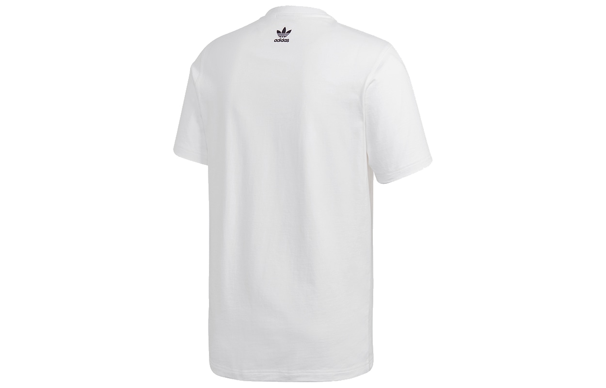 Adidas originals Tee 1 LogoT — фото 1
