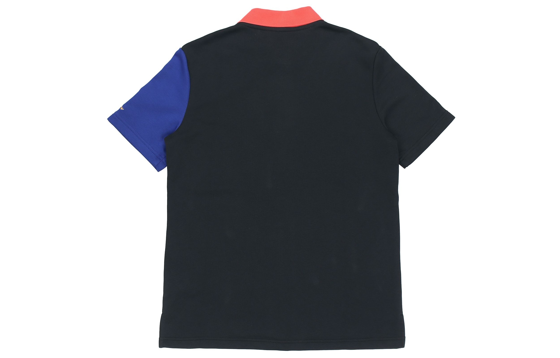 Jordan DNA Distorted Dri-FIT — фото 1