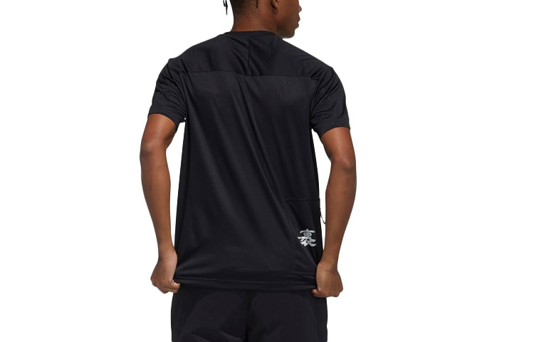Adidas Bao Pack Tee T — фото 1