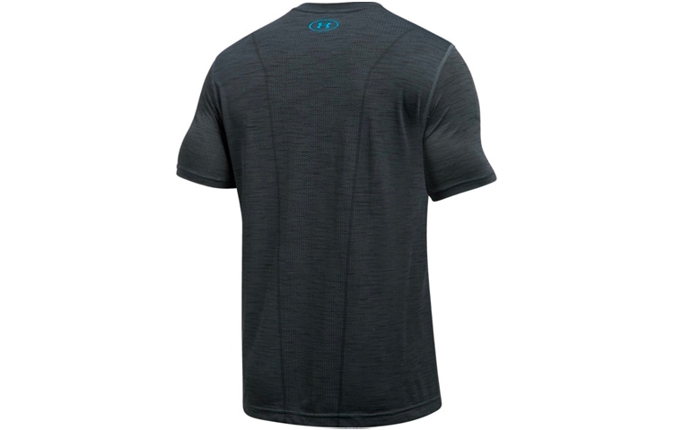 Under Armour T — фото 1