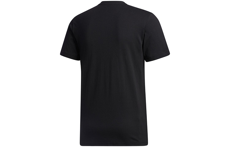 Adidas M Foil Box T — фото 1