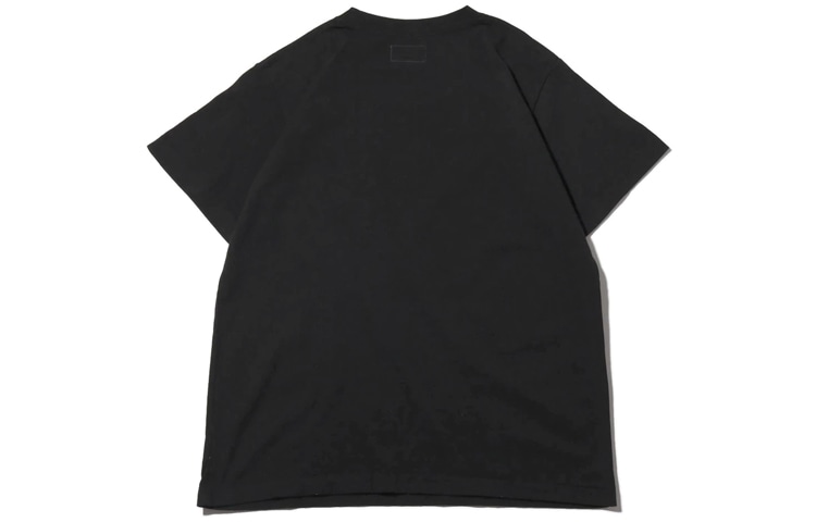 The North Face PURPLE LABEL 7OZ HS POCKET TEE LogoT — фото 1