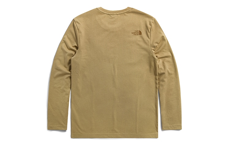 The North Face Urban Exploration T-Shirt — фото 1