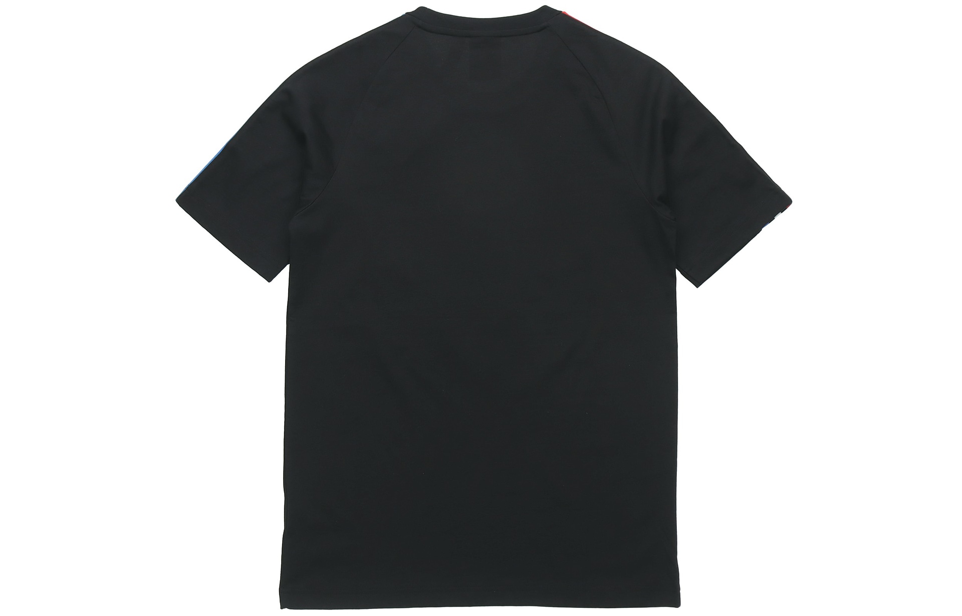 adidas originals adidas Tricol Tee 2 — фото 1