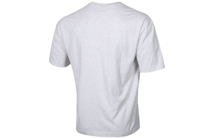 Nike NBA T-Shirt Birch — фото 1