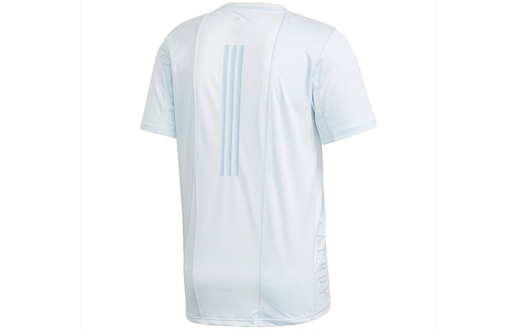 Adidas Trg Tee H.Rdy T — фото 1