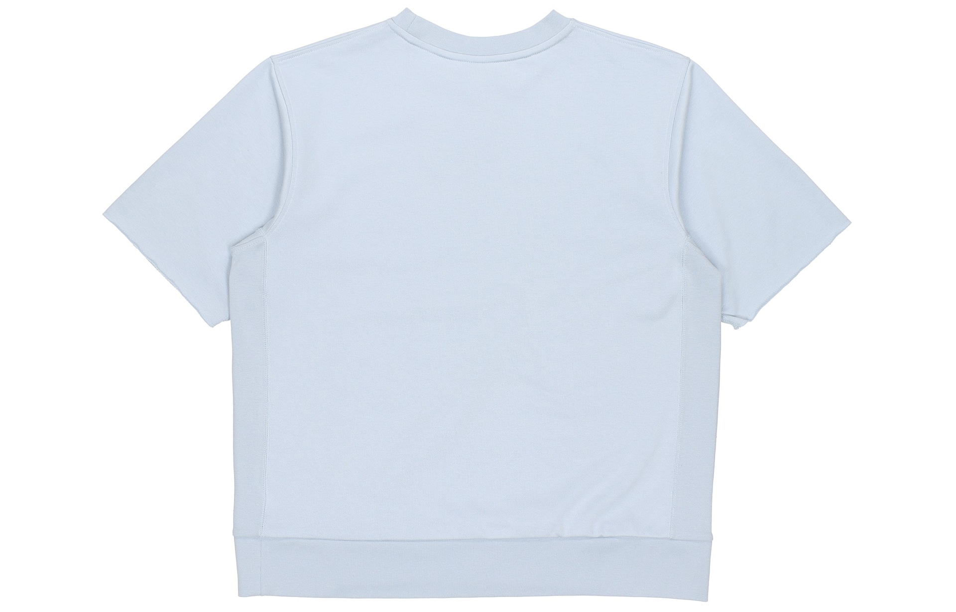 Nike Dri-Fit Standard Issue — фото 1