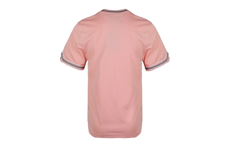 Jordan Logo T-Shirt — фото 1