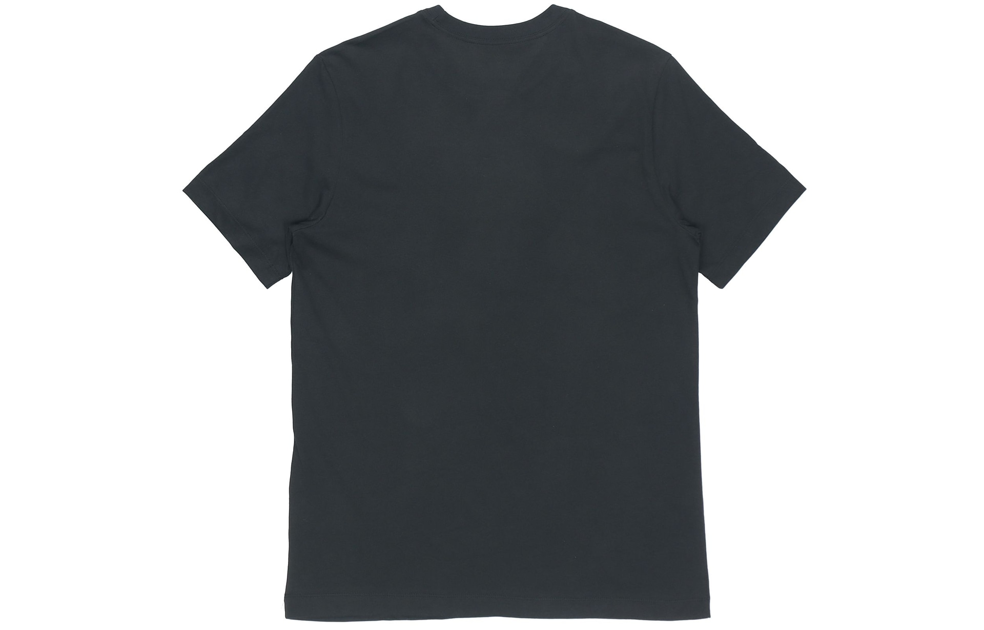 Nike Giannis Swoosh Freak T-Shirt — фото 1