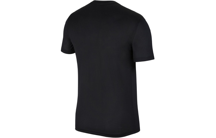 Nike Dri-FIT Legend — фото 1
