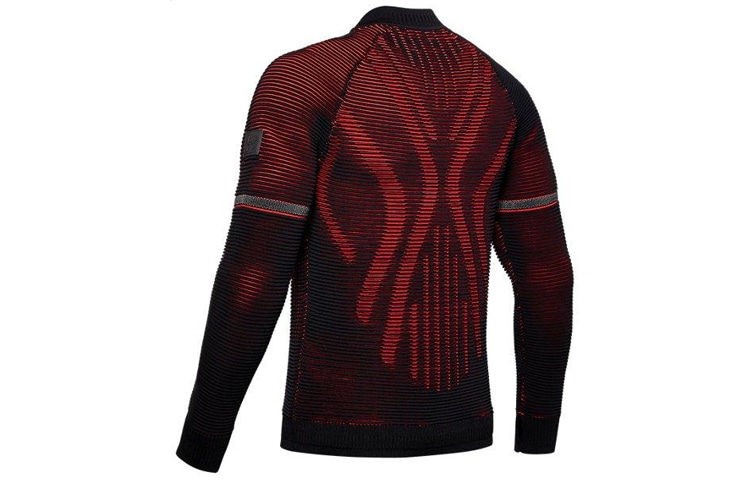 Under Armour T — фото 1