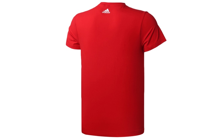 Adidas Футболка (Арт. GL5636) — фото 1