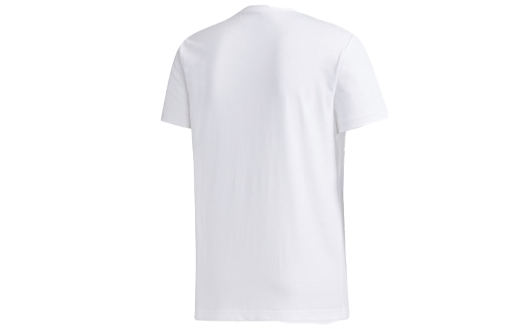 Adidas neo tee12020T — фото 1