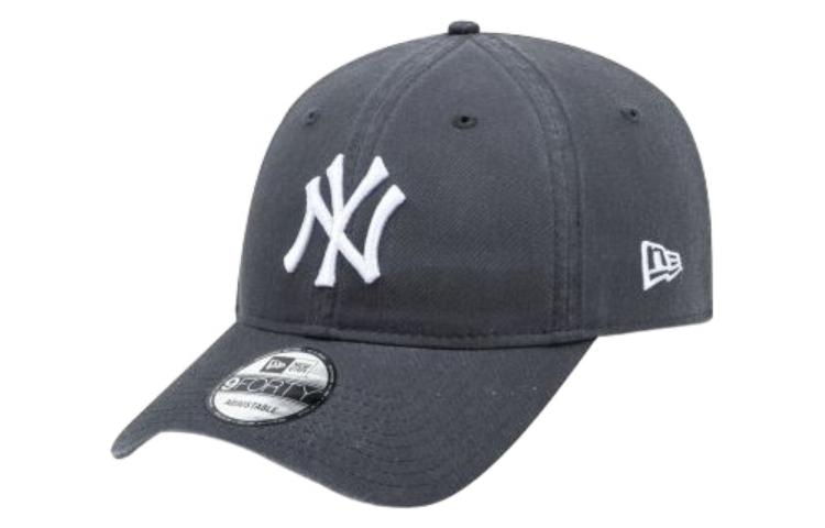 New Era MLB