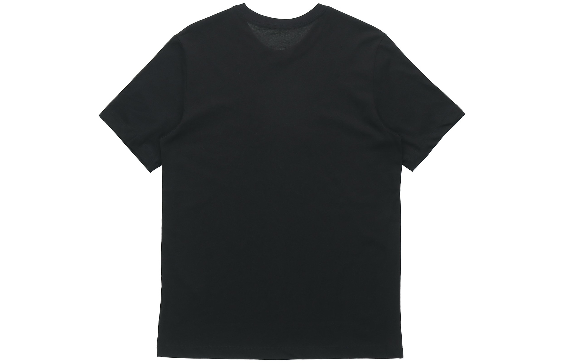 Nike SB DRI-FIT — фото 1