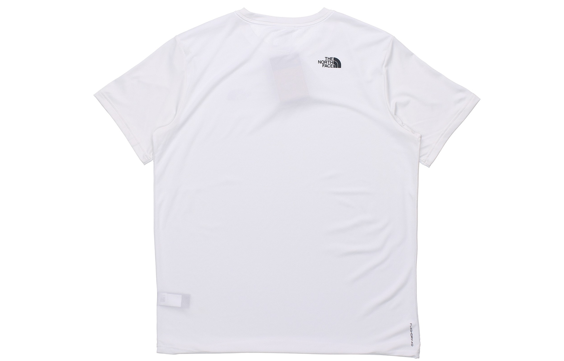 The North Face T — фото 1