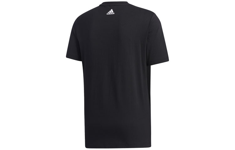 Adidas Fi Tee Sub Bos Logo T — фото 1