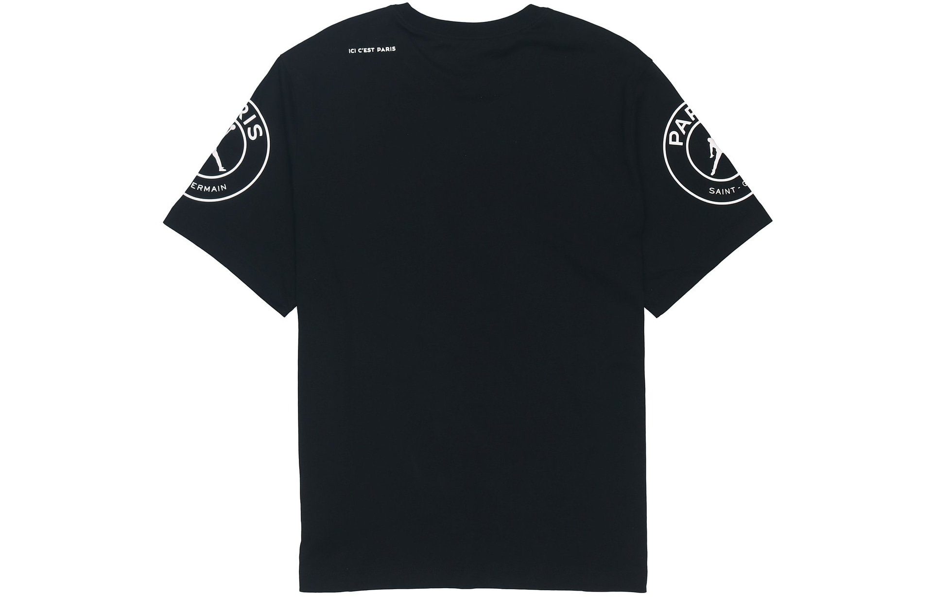 Jordan Paris Saint-Germain T-Shirt — фото 1