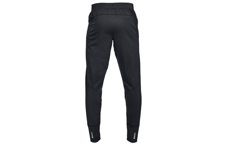 Under Armour Cg Reactor Run Sp Pant — фото 1