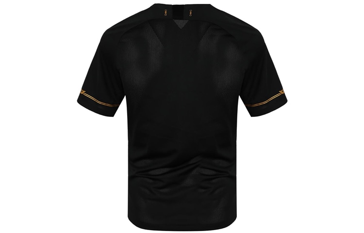 Nike x LPL RNG Team T-Shirt Black — фото 1