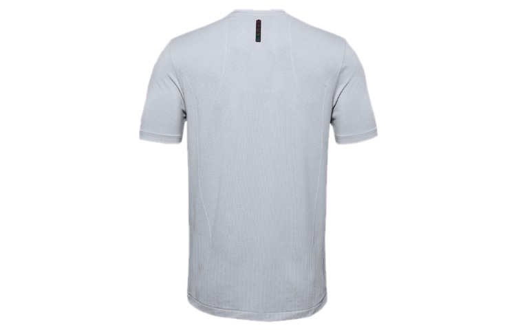 Under Armour T — фото 1