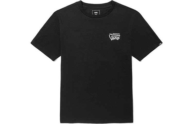 Vans T — фото 1