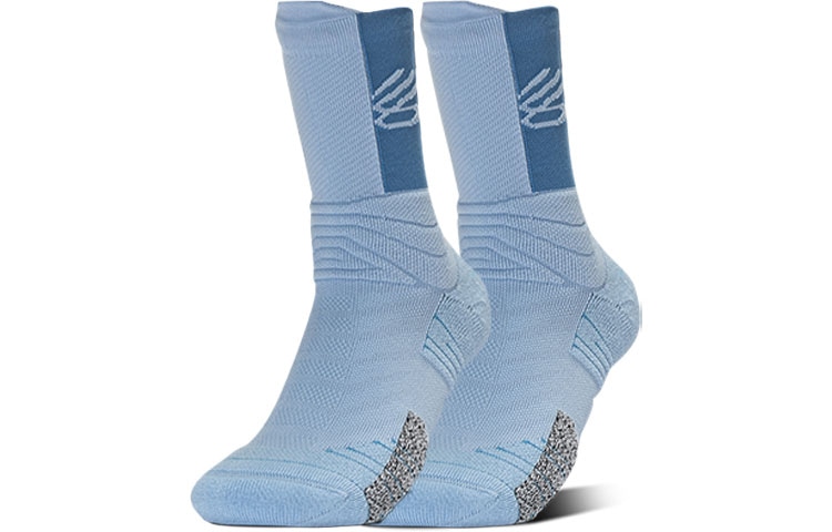 Under Armour x x CURRY Logo 1 — фото 1