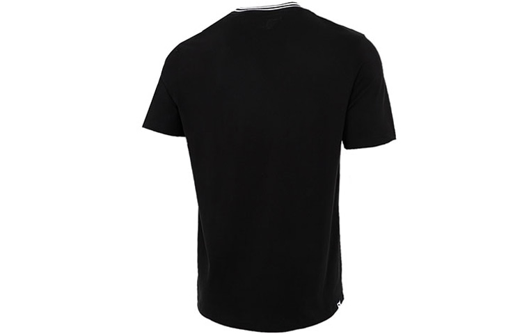 Puma Downtown Pocket Tee T — фото 1