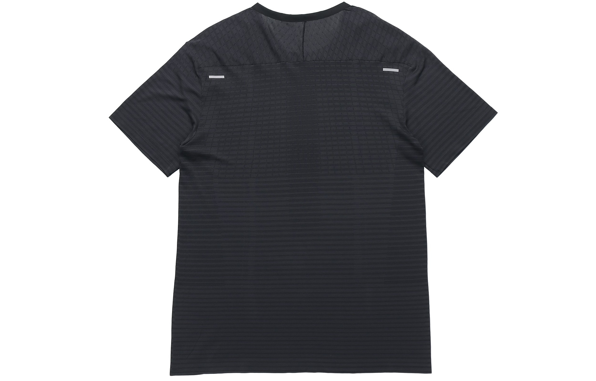 Nike Techknit Ultra Tee — фото 1