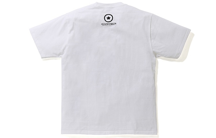A BATHING APE BAPE × Dragon Ball Z — фото 3