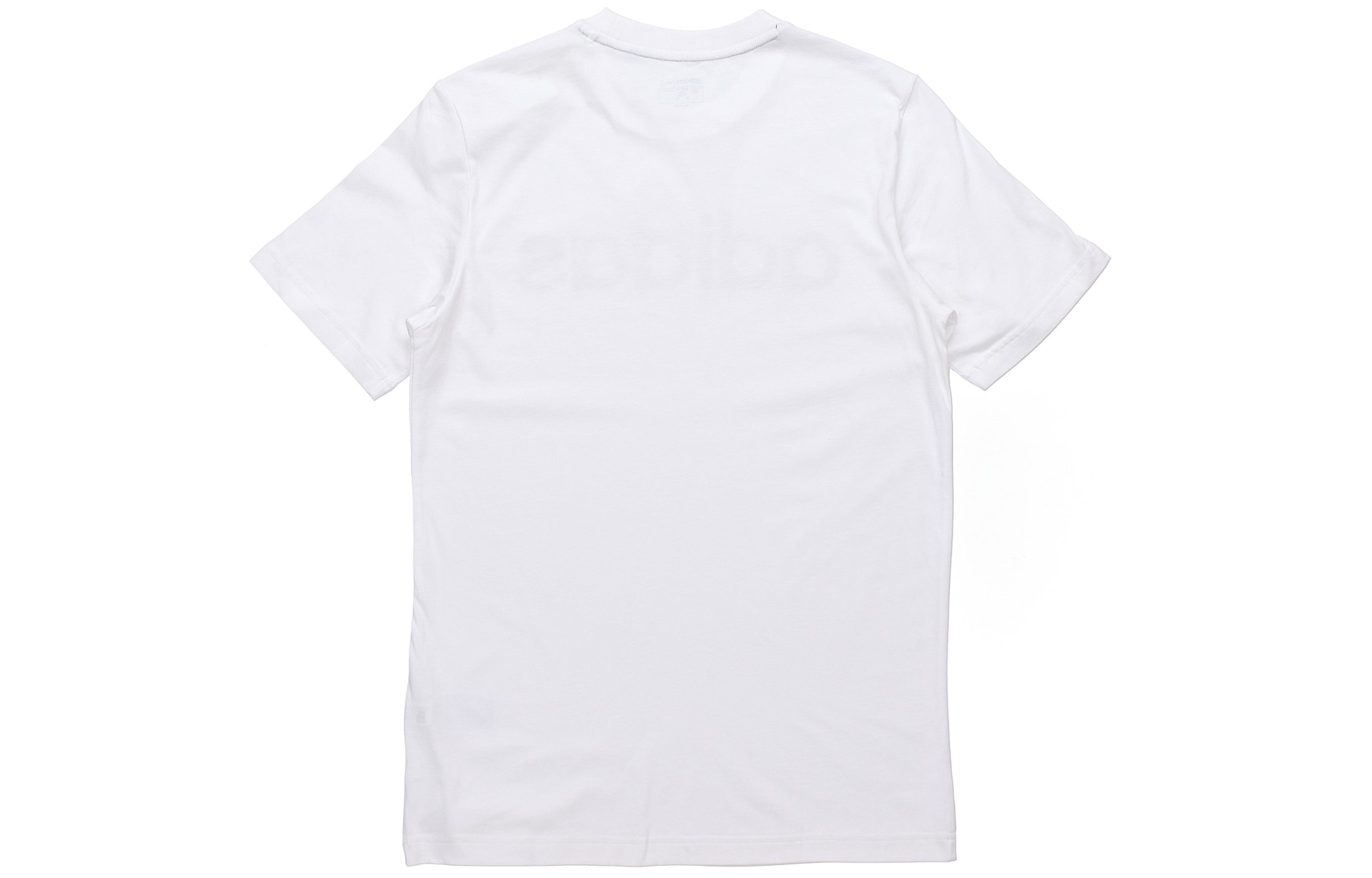 Adidas neo M Ce Logo T1 Logo T — фото 1