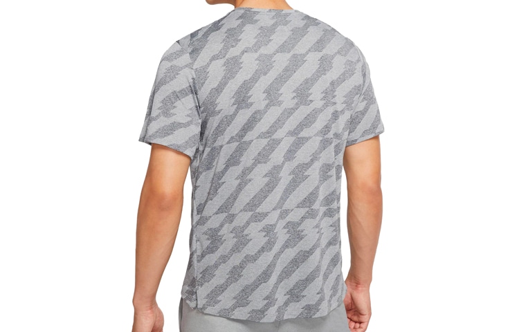 Nike Dri-FIT Miler Future Fast — фото 1