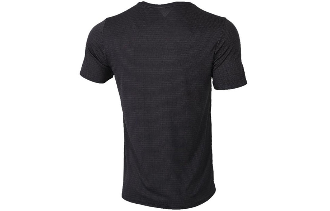 Adidas Premium Tee M T — фото 1