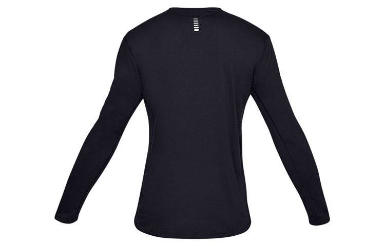 Under Armour Streaker Long Sleeve — фото 1