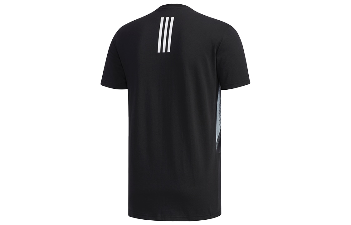 Adidas neo T — фото 1