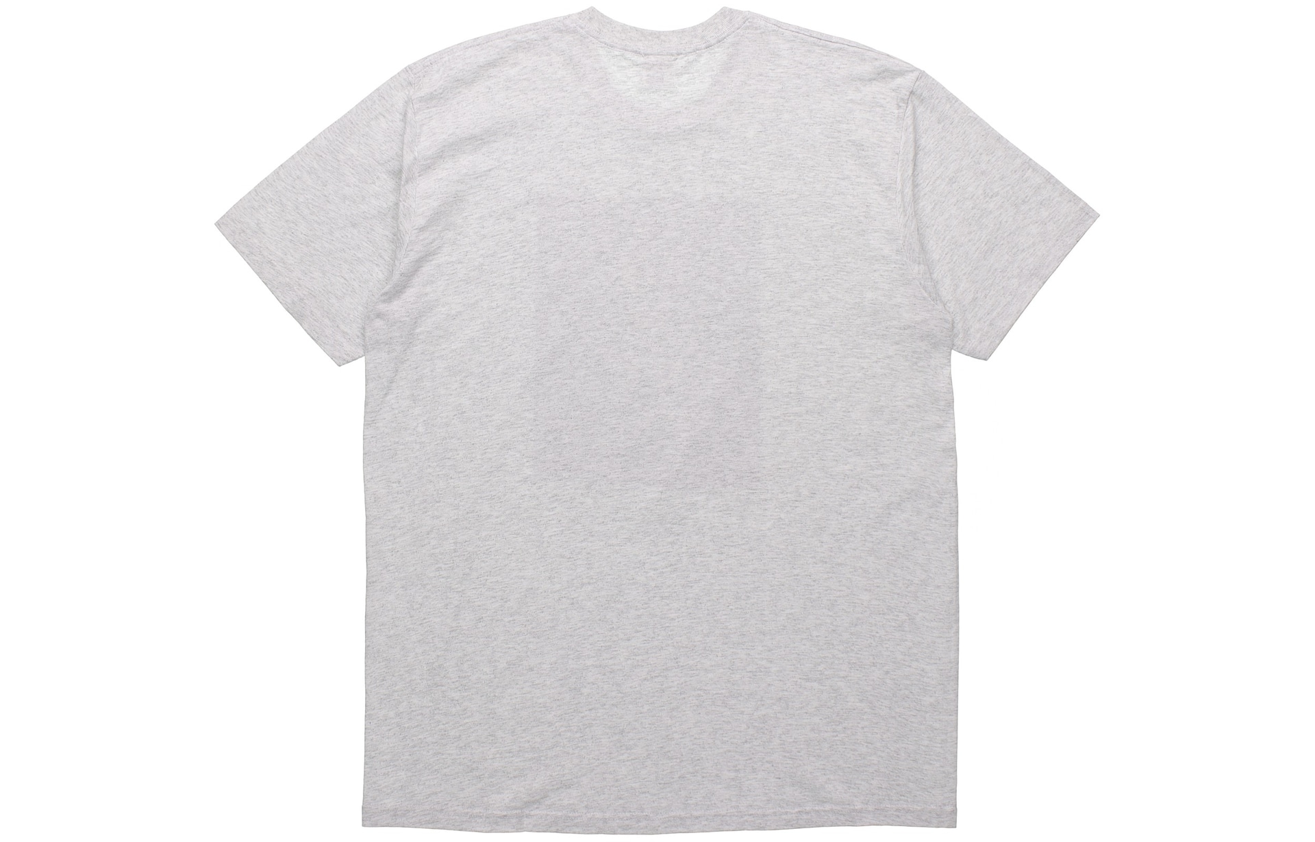 Supreme SS20 Week 1 Tupac Hologram Tee — фото 1