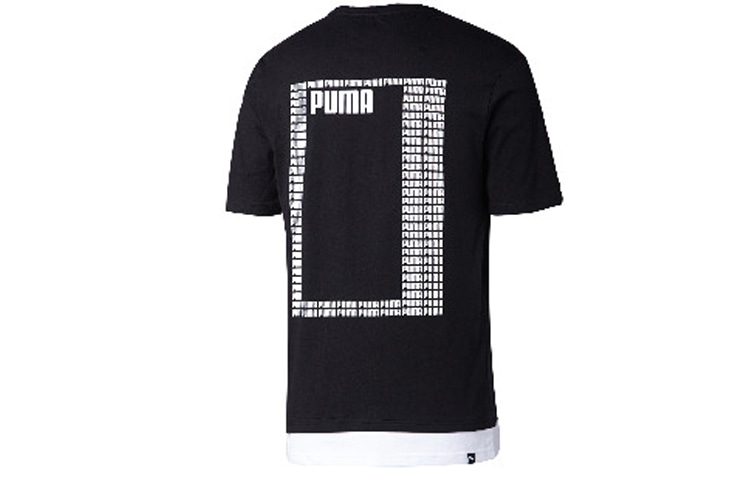 Puma Summer Rebel — фото 1