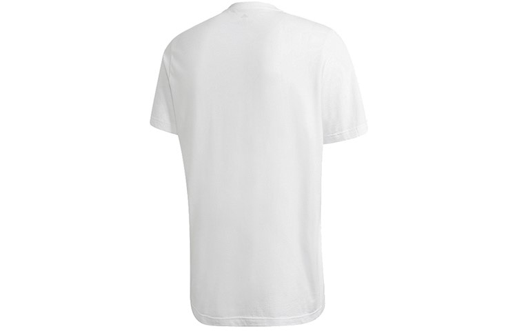Adidas Universal Foil T — фото 1