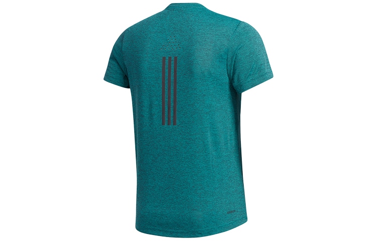 Adidas CHILL TEE M T — фото 1