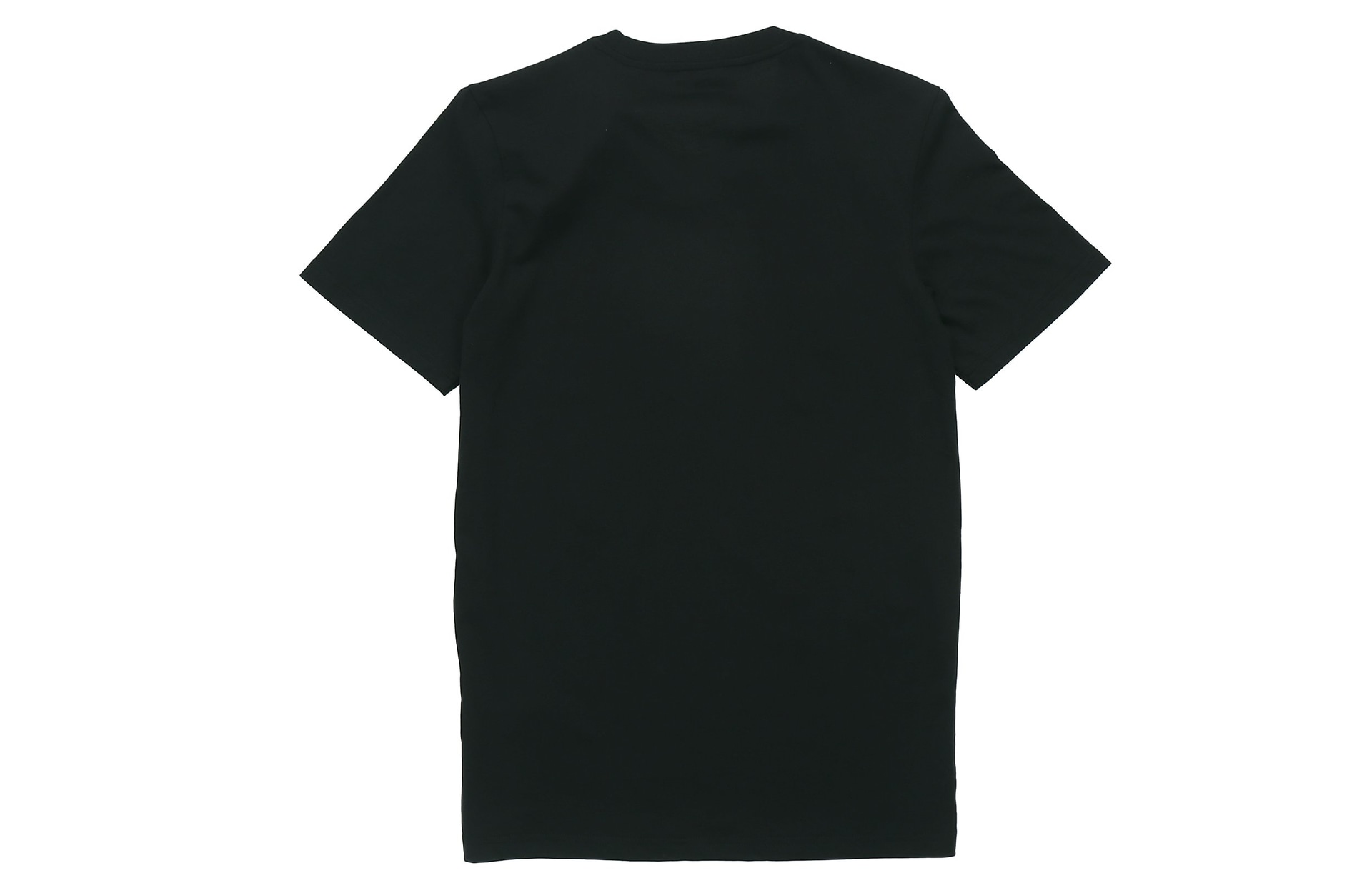 Adidas originals SETWIFREE TEE T — фото 1