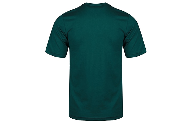Adidas E 3S Tee — фото 1