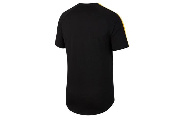 Nike CE NBA Dry T-Shirt — фото 1