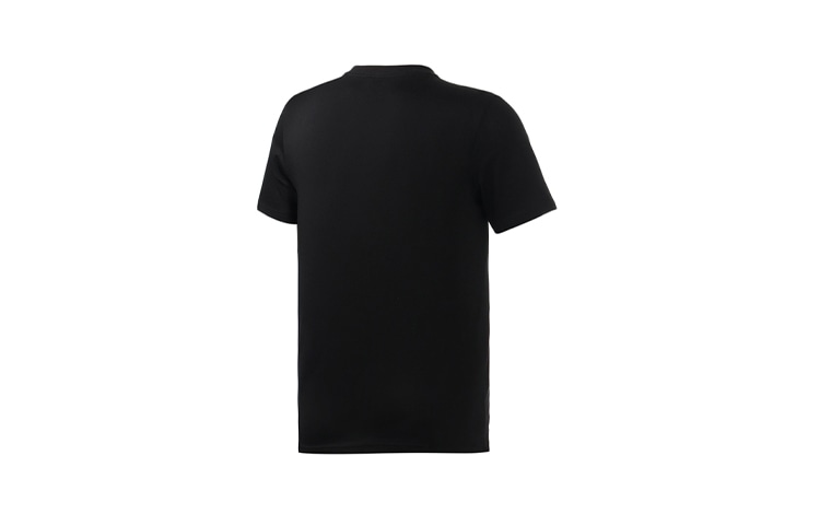 Adidas Originals Walker Pkt Black — фото 1