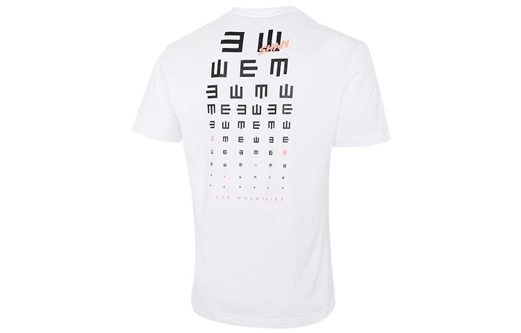 Adidas Iseem Gfx Tee T — фото 1