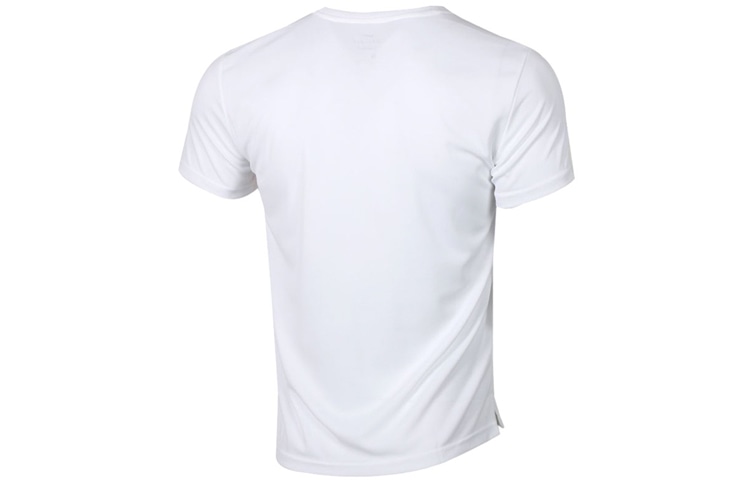 Nike Dri-Fit Superset T — фото 1