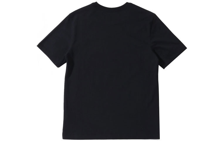 Jordan Wordmark T-Shirt — фото 1