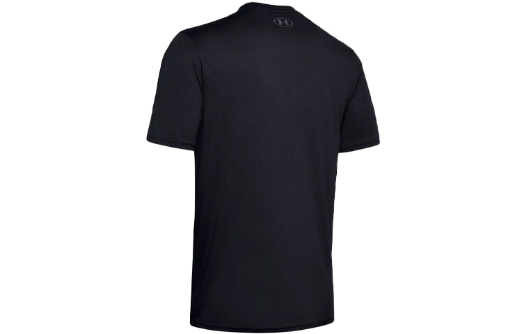 Under Armour reflectiveT — фото 1