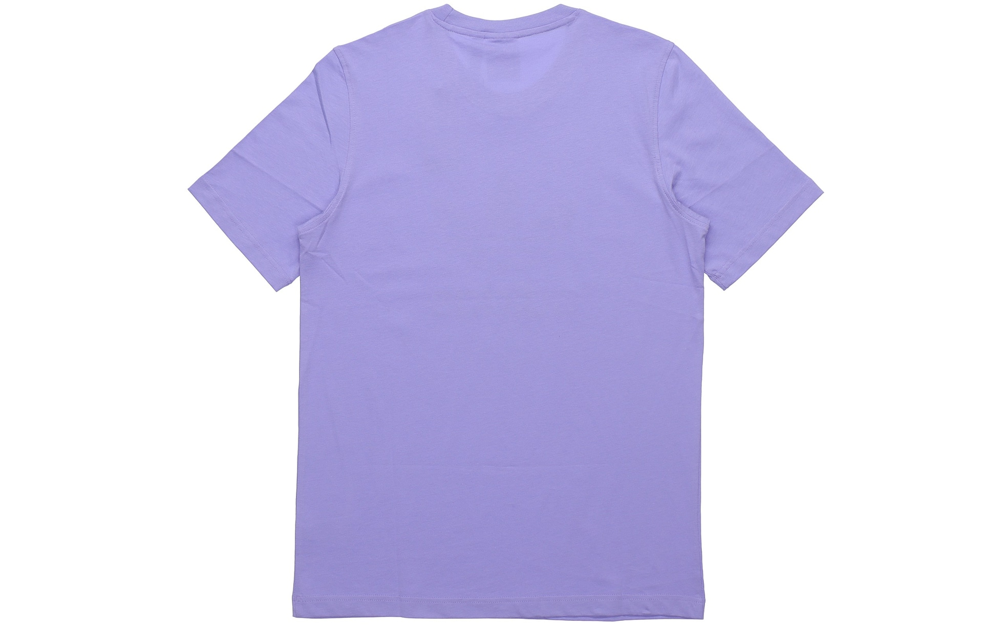 adidas originals Trefoil T-shirt LogoT — фото 1