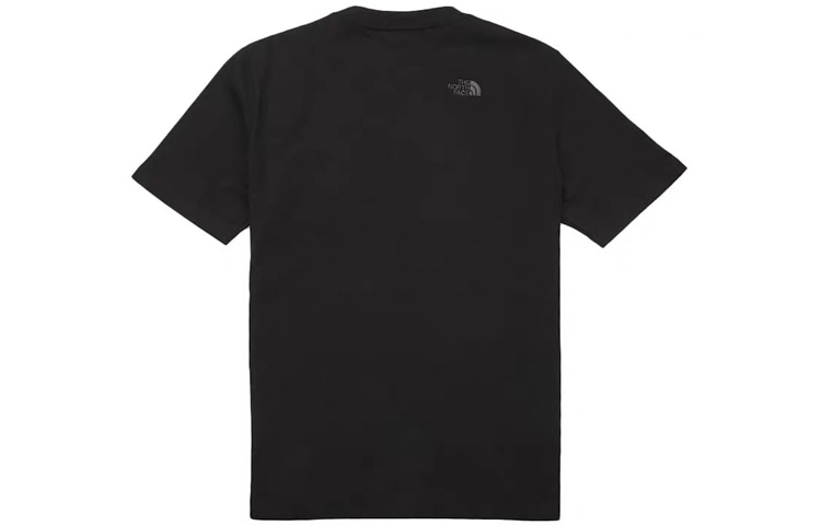 The North Face T — фото 1